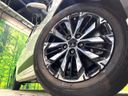 2023 Toyota Sienta 6AA-MXPL10G (UW-6a6035d4981bb)[24]