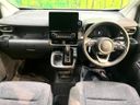 2023 Toyota Sienta 6AA-MXPL10G (UW-6a6035d4981bb)[16]