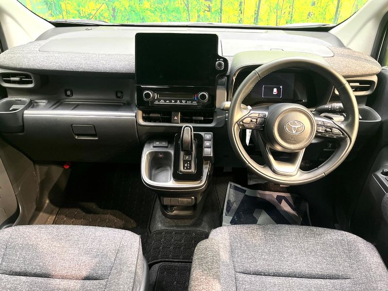 2023 Toyota Sienta 6AA-MXPL10G (UW-6a6035d4981bb)[16]