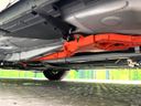 2023 Toyota Sienta 6AA-MXPL10G (UW-6a6035d4981bb)[14]