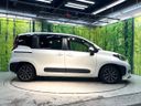 2023 Toyota Sienta 6AA-MXPL10G (UW-6a6035d4981bb)[22]