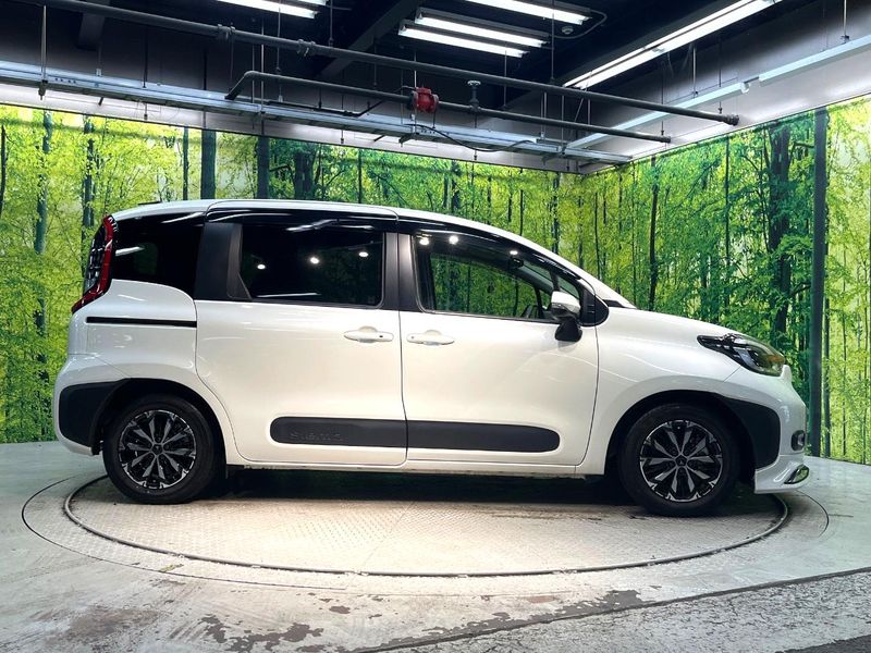 2023 Toyota Sienta 6AA-MXPL10G (UW-6a6035d4981bb)[22]