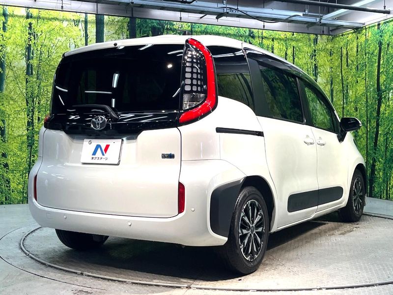2023 Toyota Sienta 6AA-MXPL10G (UW-6a6035d4981bb)[21]