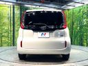 2023 Toyota Sienta 6AA-MXPL10G (UW-6a6035d4981bb)[9]