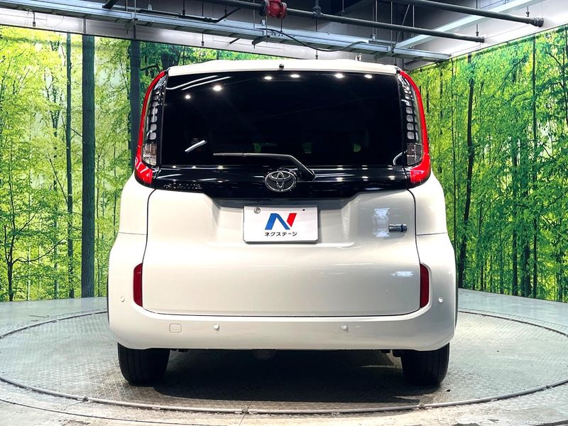 2023 Toyota Sienta 6AA-MXPL10G (UW-6a6035d4981bb)[9]