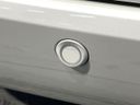 2023 Toyota Sienta 6AA-MXPL10G (UW-6a6035d4981bb)[11]