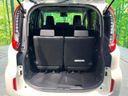 2023 Toyota Sienta 6AA-MXPL10G (UW-6a6035d4981bb)[18]