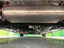 2023 Toyota Sienta 6AA-MXPL10G (UW-6a6035d4981bb)[12]