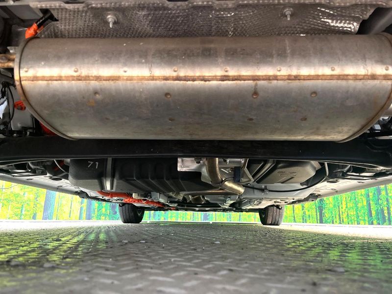 2023 Toyota Sienta 6AA-MXPL10G (UW-6a6035d4981bb)[12]