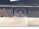 2023 Toyota Sienta 6AA-MXPL10G (UW-6a6035d4981bb)[10]