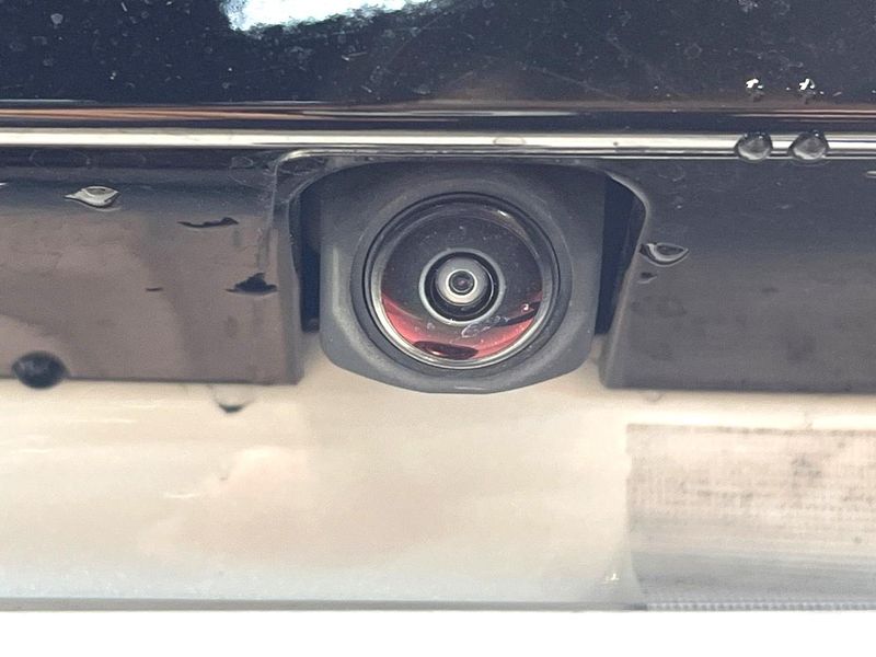 2023 Toyota Sienta 6AA-MXPL10G (UW-6a6035d4981bb)[10]