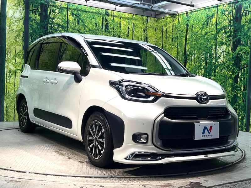 2023 Toyota Sienta 6AA-MXPL10G (UW-6a6035d4981bb)[23]