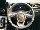 2023 Toyota Sienta 6AA-MXPL10G (UW-6a6035d4981bb)[17]