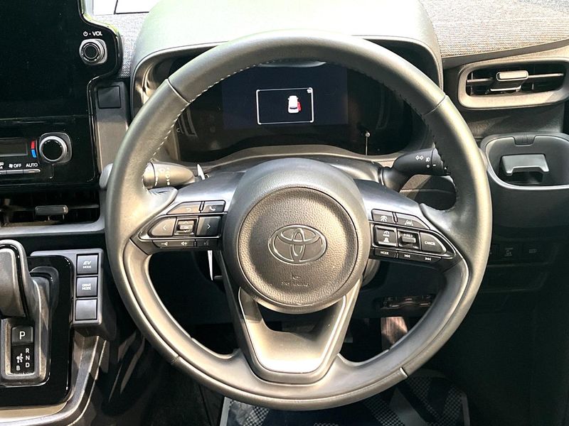 2023 Toyota Sienta 6AA-MXPL10G (UW-6a6035d4981bb)[17]