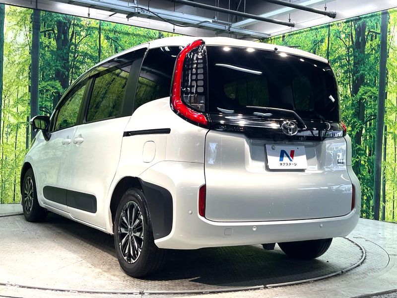 2023 Toyota Sienta 6AA-MXPL10G (UW-6a6035d4981bb)[8]