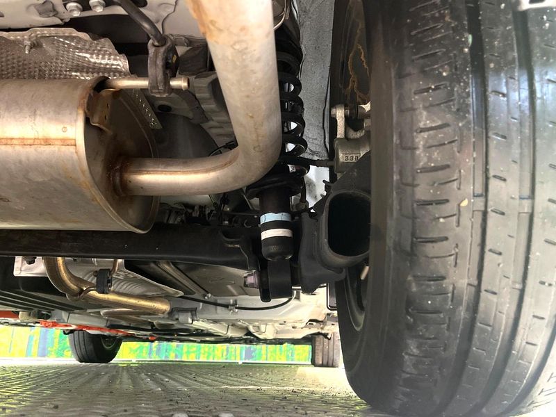 2023 Toyota Sienta 6AA-MXPL10G (UW-6a6035d4981bb)[13]