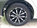 2023 Toyota Sienta 6AA-MXPL10G (UW-6a6035d4981bb)[28]