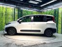2023 Toyota Sienta 6AA-MXPL10G (UW-6a6035d4981bb)[7]