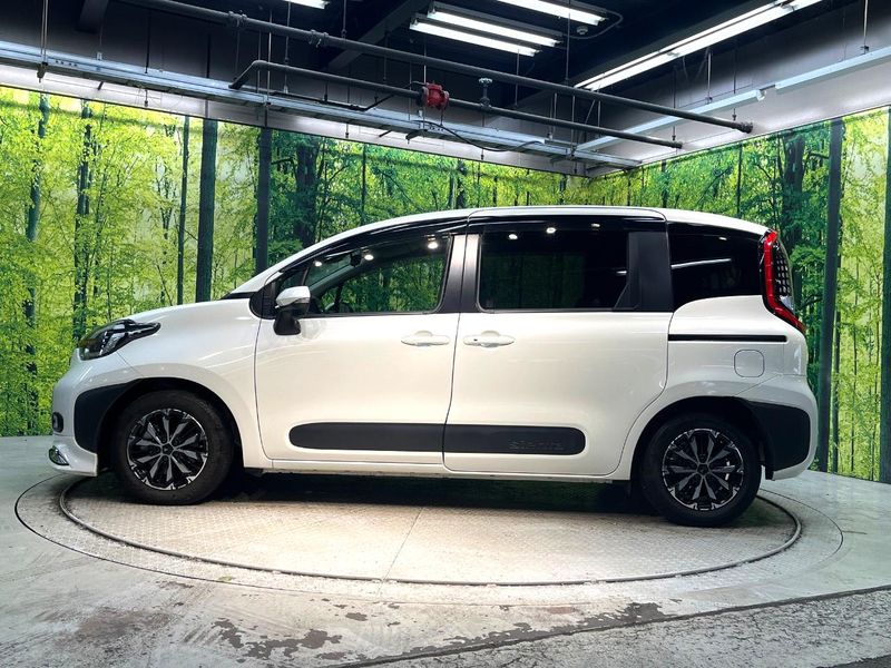 2023 Toyota Sienta 6AA-MXPL10G (UW-6a6035d4981bb)[7]