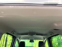 2023 Toyota Sienta 6AA-MXPL10G (UW-6a6035d4981bb)[20]