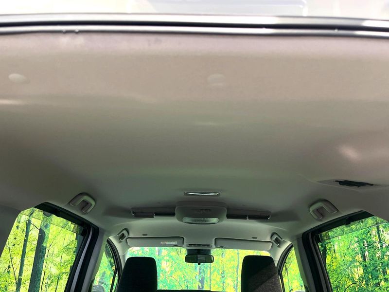 2023 Toyota Sienta 6AA-MXPL10G (UW-6a6035d4981bb)[20]