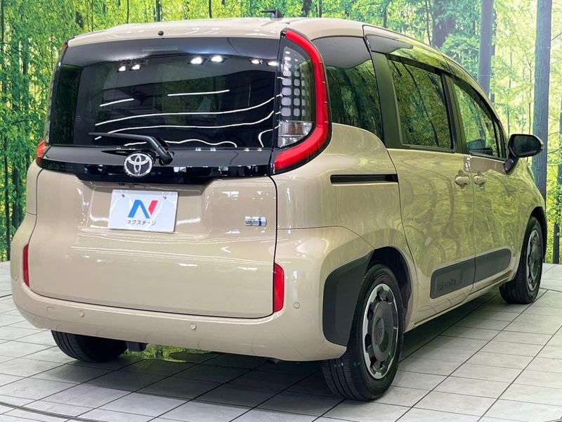 2024 Toyota Sienta 6AA-MXPL10G (UW-6a6035d63d1c6)[8]
