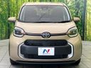 2024 Toyota Sienta 6AA-MXPL10G (UW-6a6035d63d1c6)[5]
