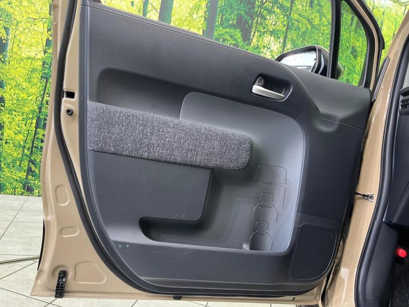2024 Toyota Sienta 6AA-MXPL10G (UW-6a6035d63d1c6)[28]