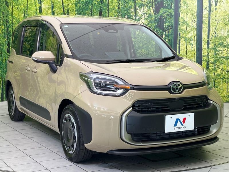 2024 Toyota Sienta 6AA-MXPL10G (UW-6a6035d63d1c6)[6]
