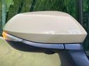 2024 Toyota Sienta 6AA-MXPL10G (UW-6a6035d63d1c6)[14]