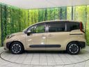 2024 Toyota Sienta 6AA-MXPL10G (UW-6a6035d63d1c6)[11]