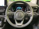 2024 Toyota Sienta 6AA-MXPL10G (UW-6a6035d63d1c6)[23]