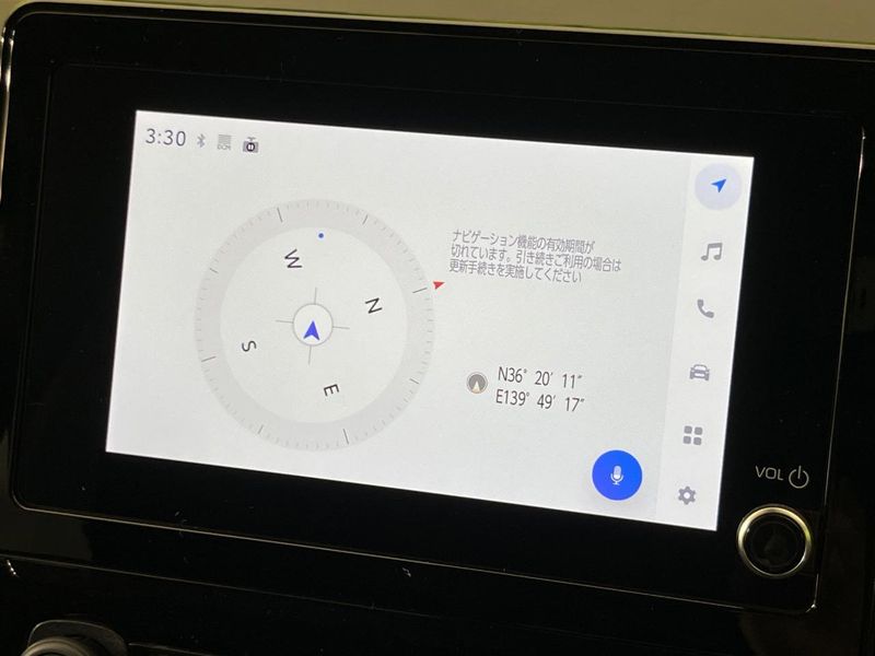 2024 Toyota Sienta 6AA-MXPL10G (UW-6a6035d63d1c6)[20]