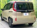 2024 Toyota Sienta 6AA-MXPL10G (UW-6a6035d63d1c6)[10]