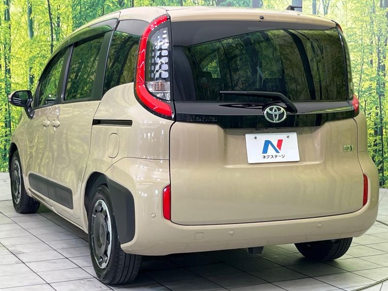 2024 Toyota Sienta 6AA-MXPL10G (UW-6a6035d63d1c6)[10]