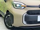 2024 Toyota Sienta 6AA-MXPL10G (UW-6a6035d63d1c6)[13]