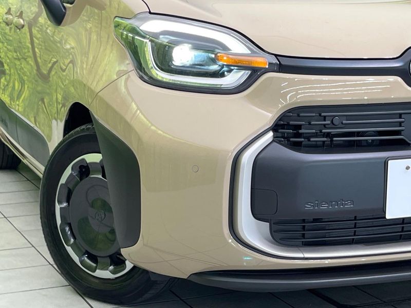 2024 Toyota Sienta 6AA-MXPL10G (UW-6a6035d63d1c6)[13]