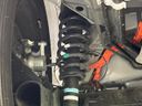 2024 Toyota Sienta 6AA-MXPL10G (UW-6a6035d63d1c6)[26]