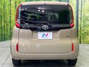 2024 Toyota Sienta 6AA-MXPL10G (UW-6a6035d63d1c6)[9]