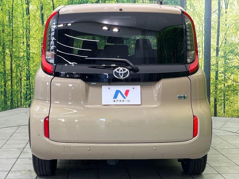 2024 Toyota Sienta 6AA-MXPL10G (UW-6a6035d63d1c6)[9]