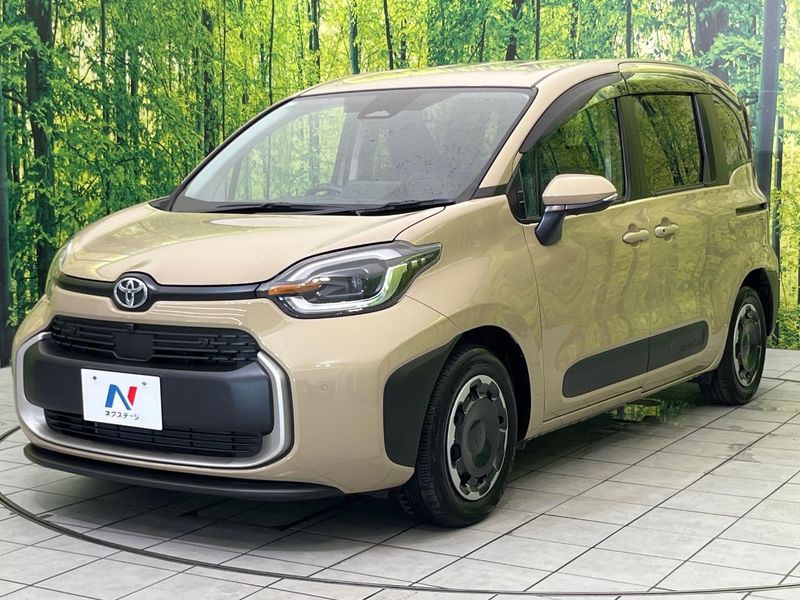 2024 Toyota Sienta 6AA-MXPL10G (UW-6a6035d63d1c6)[4]