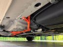 2024 Toyota Sienta 6AA-MXPL10G (UW-6a6035d63d1c6)[27]