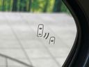 2024 Toyota Sienta 6AA-MXPL10G (UW-6a6035d63d1c6)[17]