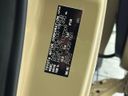 2024 Toyota Sienta 6AA-MXPL10G (UW-6a6035d63d1c6)[1]
