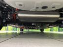 2024 Toyota Sienta 6AA-MXPL10G (UW-6a6035d63d1c6)[25]