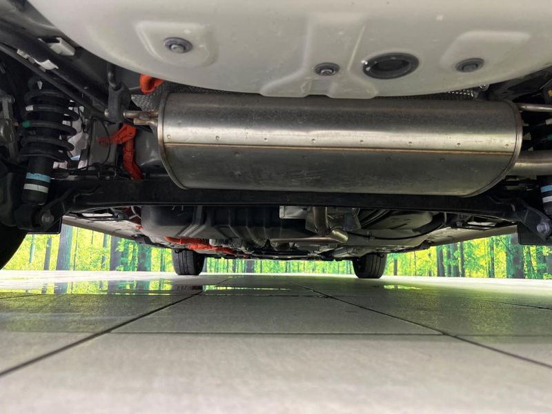 2024 Toyota Sienta 6AA-MXPL10G (UW-6a6035d63d1c6)[25]