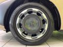 2024 Toyota Sienta 6AA-MXPL10G (UW-6a6035d63d1c6)[12]