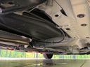 2024 Toyota Sienta 6AA-MXPL10G (UW-6a6035d63d1c6)[24]