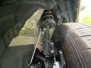 2024 Toyota Sienta 6AA-MXPL10G (UW-6a6035d63d1c6)[16]