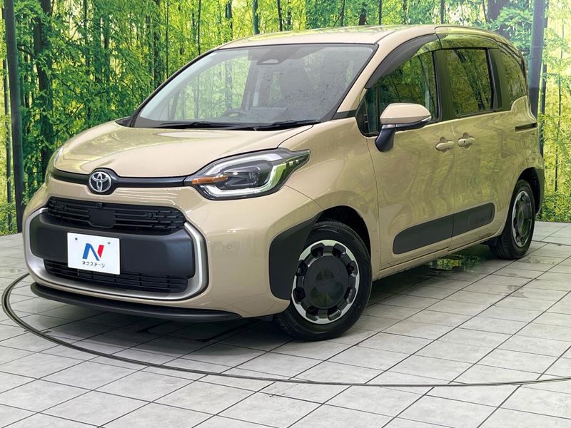 2024 Toyota Sienta 6AA-MXPL10G (UW-6a6035d63d1c6)[0]
